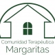 Comunidad Terapéutica Margaritas