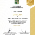 Ampliar imagen: certificate 1