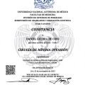 Ampliar imagen: certificate 5