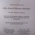 Ampliar imagen: certificate 11