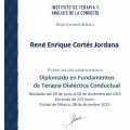 Ampliar imagen: certificate 2