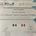 Ampliar imagen: certificate 4