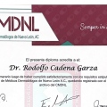 Ampliar imagen: certificate 4