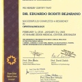 Ampliar imagen: certificate 3