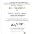 Ampliar imagen: certificate 1