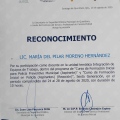 Ampliar imagen: certificate 2