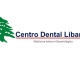 Centro Dental Libanés