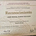 Ampliar imagen: certificate 4