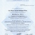 Ampliar imagen: certificate 10
