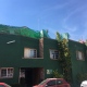 Clinica Dr Bernal