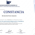 Ampliar imagen: certificate 4
