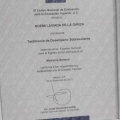 Ampliar imagen: certificate 6