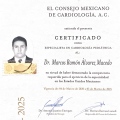 Ampliar imagen: certificate 2