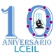 LCEILlindavista