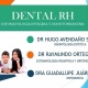 Dental Rh