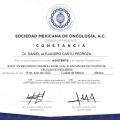 Ampliar imagen: certificate 8