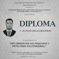 Ampliar imagen: certificate 3