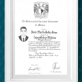 Ampliar imagen: certificate 2