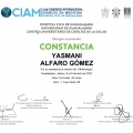 Ampliar imagen: certificate 21