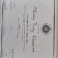 Ampliar imagen: certificate 1