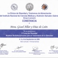 Ampliar imagen: certificate 8