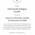 Ampliar imagen: certificate 3