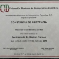 Ampliar imagen: certificate 4