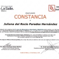 Ampliar imagen: certificate 3