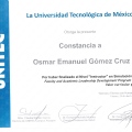 Ampliar imagen: certificate 2