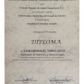 Ampliar imagen: certificate 10