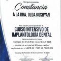 Ampliar imagen: certificate 8