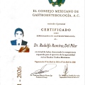 Ampliar imagen: certificate 3