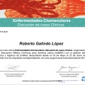 Ampliar imagen: certificate 4