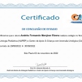 Ampliar imagen: certificate 3