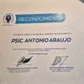 Ampliar imagen: certificate 10