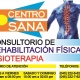 Centro Sana Rehabilitación Física y Fisioterapia de Tlaxcala