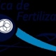 Clínica de Fertilidad Ciudad de México
