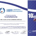 Ampliar imagen: certificate 6