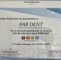 Ampliar imagen: certificate 4