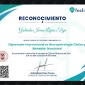 Ampliar imagen: certificate 18
