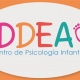 Iddea Psicologia Infantil