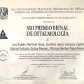Ampliar imagen: certificate 8