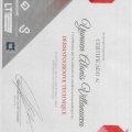 Ampliar imagen: certificate 7