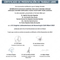 Ampliar imagen: certificate 11
