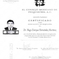 Ampliar imagen: certificate 2