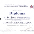 Ampliar imagen: certificate 7