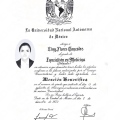Ampliar imagen: certificate 3