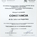 Ampliar imagen: certificate 8