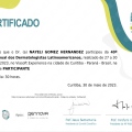 Ampliar imagen: certificate 9