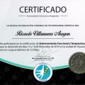 Ampliar imagen: certificate 2